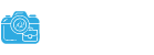 Corporate Event Photographer